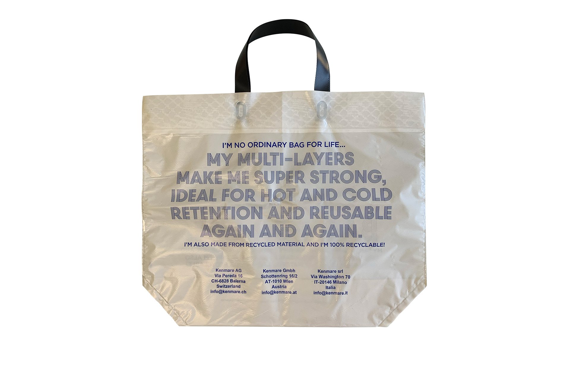 5.-1-BORSA MULTI LAYERS