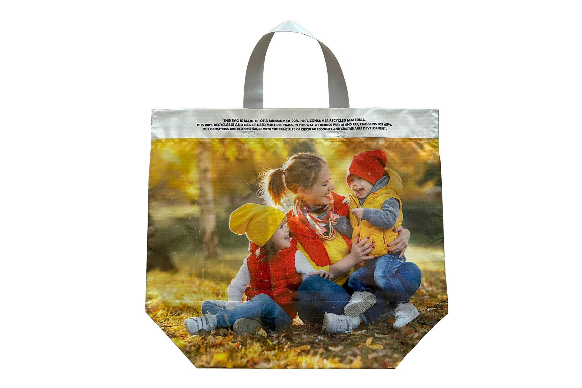 5.-2-shopper Family-2