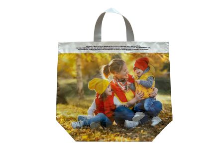 5.-2-shopper Family-2