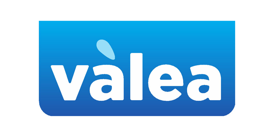 valea-logo